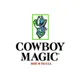 Shop all Cowboy Magic products